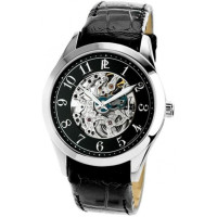 Pierre Lannier 315A133 Pierre Lannier 315A133