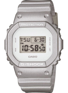 Casio DW-5600SG-7ER