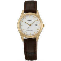 Orient FSZ3J002W0 Orient FSZ3J002W0