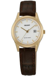 Orient FSZ3J002W0