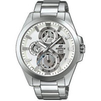 Casio ESK-300D-7AVUEF