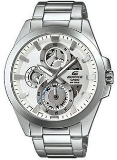 Casio ESK-300D-7AVUEF