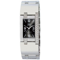 Q&Q C199J205Y Q&Q C199J205Y