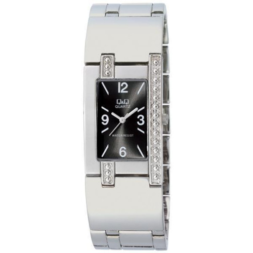 Часы Q&Q C199J205Y  Часы Q&Q C199J205Y