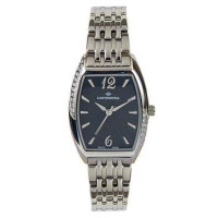 Continental 1355-208