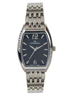 Continental 1355-208