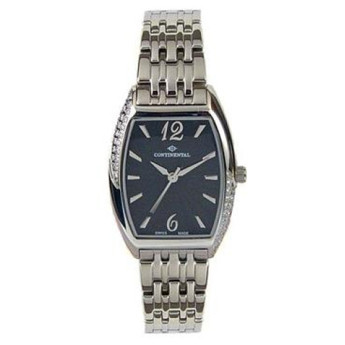 Часы Continental 1355-208 