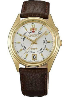 Orient FEM5J00SW7