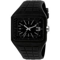 EDC EE100571001U