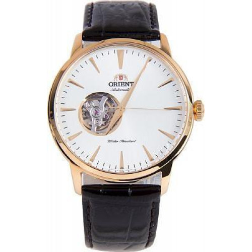 Часы Orient FAG02002W0 