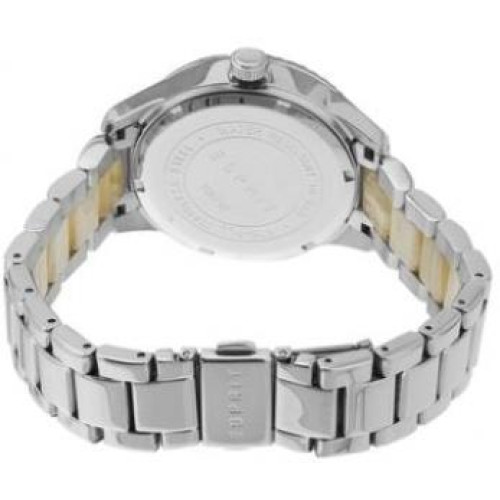 Часы Esprit ES106742002 2