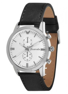 Guardo 05124 SWB