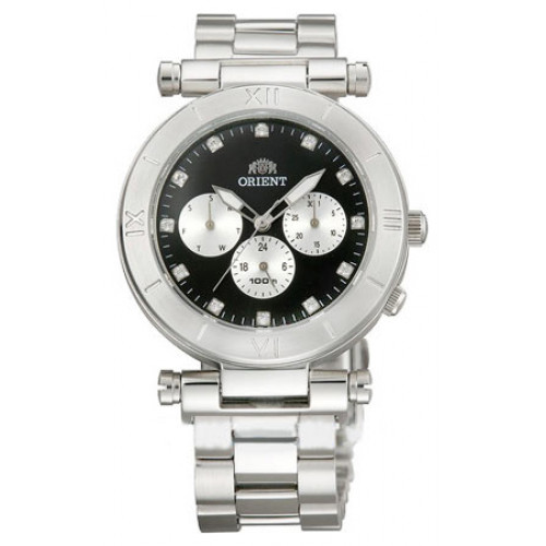 Часы Orient FRL01003B0 