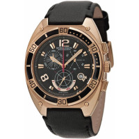 Romanson TL1260HMRG BK