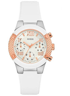 Guess W0773L1