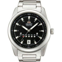 Orient FFP01002B7