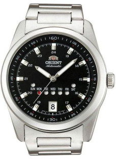 Orient FFP01002B7