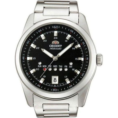 Часы Orient FFP01002B7 