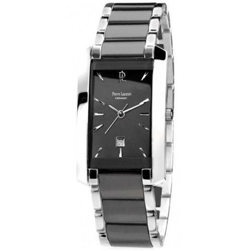 Часы Pierre Lannier 057G939 