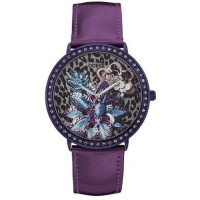 Guess W0820L3