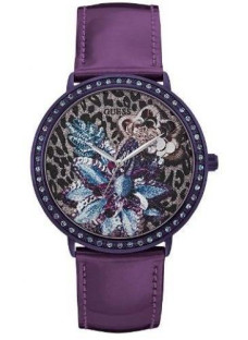 Guess W0820L3