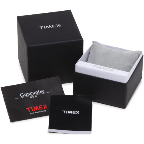 Часы Timex Tx49831 3