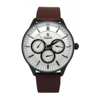 Slava SL10213BWbr