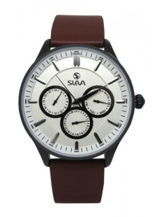 Slava SL10213BWbr