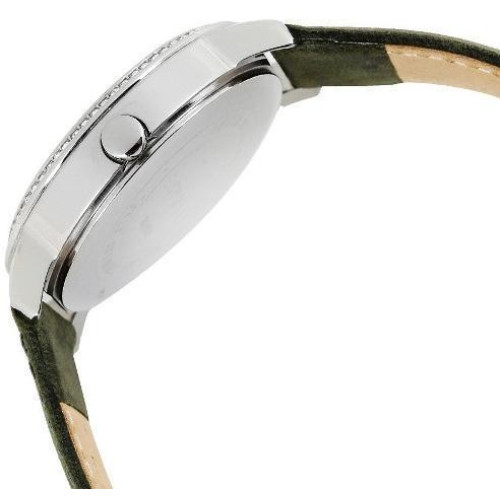 Часы Esprit ES108452001 2