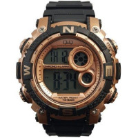 Q&Q M133J005Y Q&Q M133J005Y