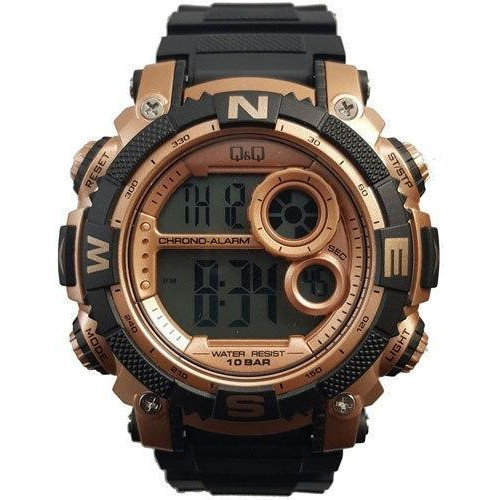 Часы Q&Q M133J005Y 