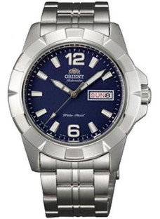Orient FEM7L004D9