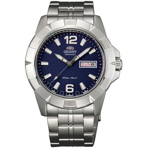 Часы Orient FEM7L004D9 