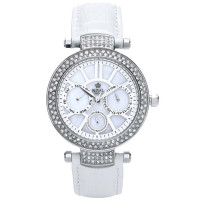 Royal London 20120-01 Royal London 20120-01