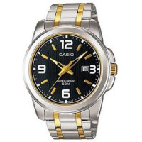 Casio MTP-1314SG-1AVDF