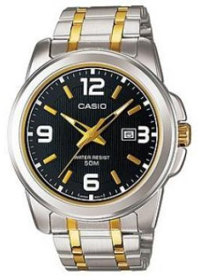 Casio MTP-1314SG-1AVDF
