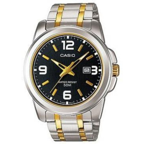 Часы Casio MTP-1314SG-1AVDF 