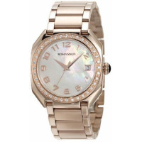 Romanson RM1208QLRG WH