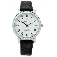 Slava SL10048SWB