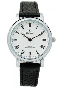 Slava SL10048SWB