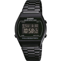 Casio B640WB-1BEF
