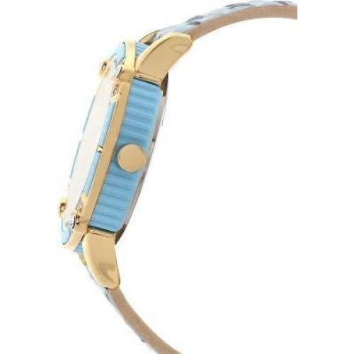 Часы Q&Q DA75J114Y 3