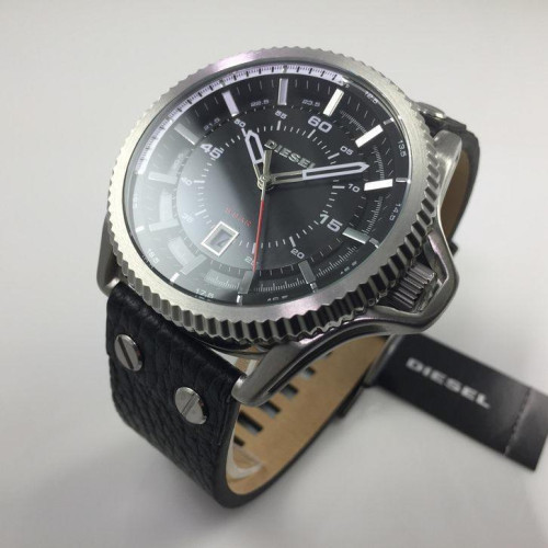 Часы Diesel DZ1790 2