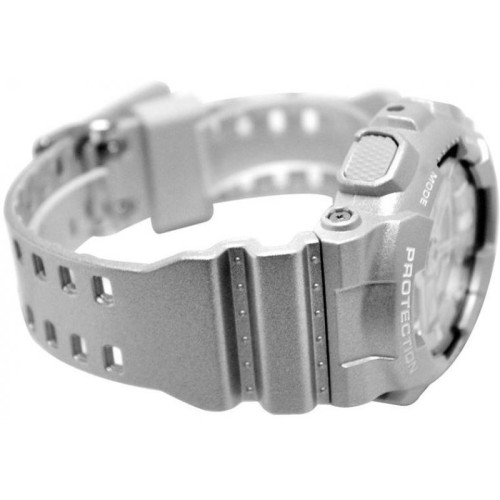 Часы Casio GA-110BC-8AER 1