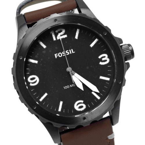 Часы Fossil FOS JR1450 1