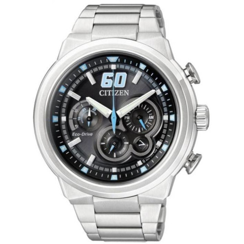 Часы Citizen CA4130-56E  Часы Citizen CA4130-56E