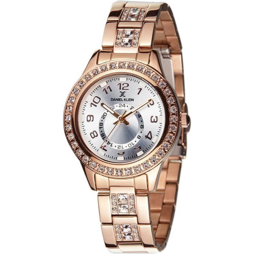 Часы Daniel Klein DK11401-3 