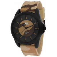 Q&Q VR42J018Y