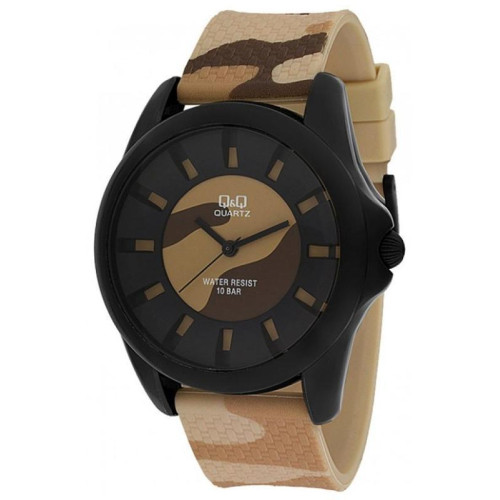 Часы Q&Q VR42J018Y 