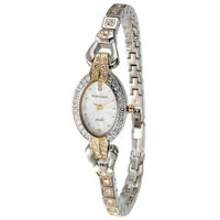 Romanson RM7241TL2T WH